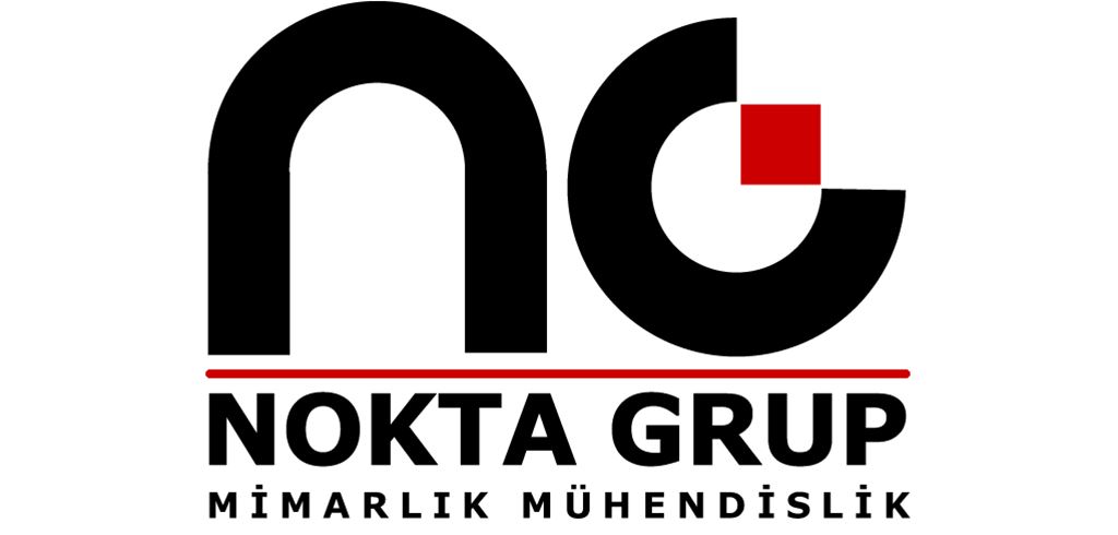 Ankara Mimarlık Ofisleri - Nokta Grup Mimarlık İnşaat